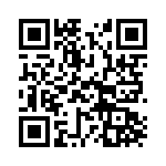 TD-25-000MBE-T QRCode