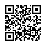 TD-26-000MBD-T QRCode