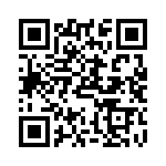 TD-26-000MCD-T QRCode