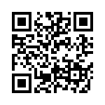 TD-26-000MCE-T QRCode