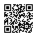 TD-27-000MDD-T QRCode