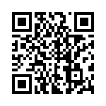 TD-27-000MDE-T QRCode