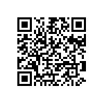 TD-29-4912MCD-T QRCode