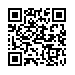 TD-3-6864MBD-T QRCode