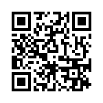 TD-3-6864MDD-T QRCode