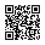 TD-30-000MCD-T QRCode