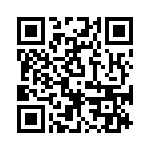TD-30-000MCE-T QRCode