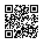 TD-30-000MDE-T QRCode