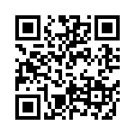 TD-32-000MCD-T QRCode