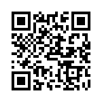 TD-32-000MDD-T QRCode