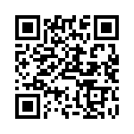 TD-32-263MCE-T QRCode