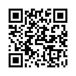 TD-32-350MCE-T QRCode