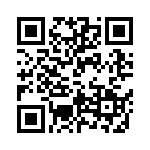 TD-32-350MDE-T QRCode