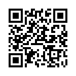 TD-32-768MCD-T QRCode