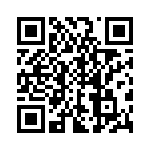 TD-32-768MCE-T QRCode