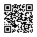 TD-33-000MBD-T QRCode