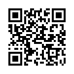 TD-33-000MCE-T QRCode