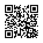 TD-33-000MDD-T QRCode