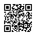 TD-33-000MDE-T QRCode