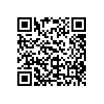 TD-33-33333MBD-T QRCode