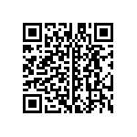 TD-33-33333MCD-T QRCode