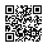 TD-36-000MCD-T QRCode