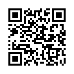 TD-36-000MDD-T QRCode