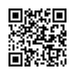 TD-38-400MDE-T QRCode