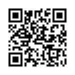 TD-4-000MDE-T QRCode