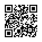 TD-40-000MCE-T QRCode