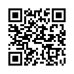 TD-40-000MDD-T QRCode