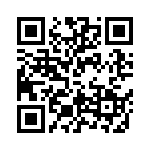 TD-44-000MCE-T QRCode