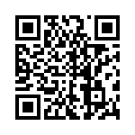 TD-44-000MDE-T QRCode