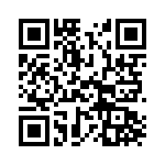 TD-48-000MCE-T QRCode