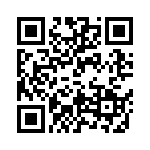 TD-49-152MBE-T QRCode