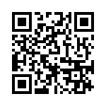 TD-49-152MCE-T QRCode