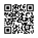 TD-54-000MBE-T QRCode