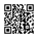 TD-57-849MBD-T QRCode