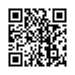 TD-57-849MBE-T QRCode