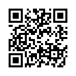 TD-57-849MCE-T QRCode