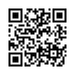 TD-57-849MDD-T QRCode