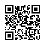 TD-6-000MBE-T QRCode