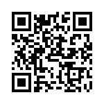 TD-6-000MCE-T QRCode