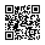 TD-6-000MDE-T QRCode