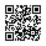 TD-60-000MBD-T QRCode