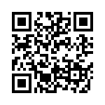 TD-60-000MBE-T QRCode