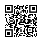 TD-60-000MCD-T QRCode