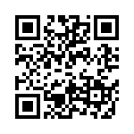 TD-62-500MBE-T QRCode