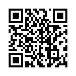 TD-64-000MBE-T QRCode