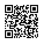 TD-64-000MDE-T QRCode